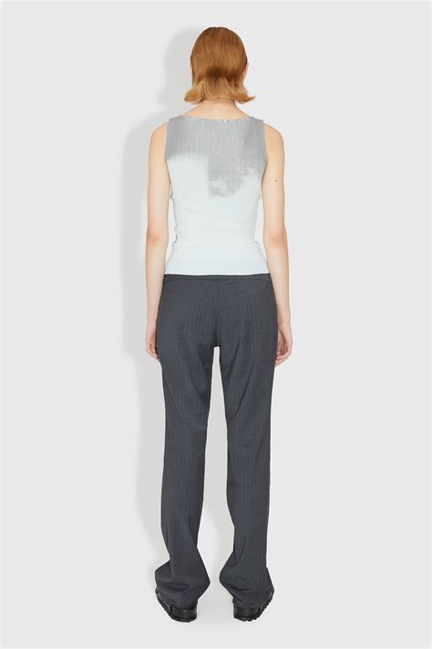 saba wool pants.